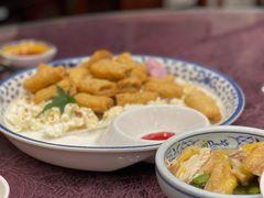 -宁波状元楼酒店(和义路店)