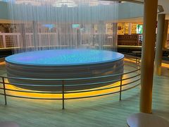 -浦乐汇·汤泉水世界