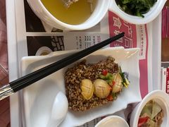 -成都市妇女儿童中心医院(中心院区)