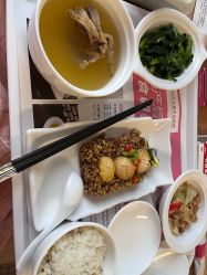 -成都市妇女儿童中心医院(中心院区)