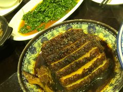 -三林本帮馆(中林街店)