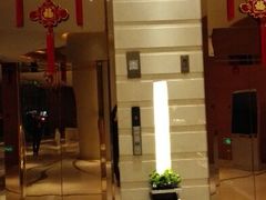 android_upload_pic-天津水游城丽筠酒店