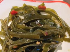 -湘悦回家(棠东店)