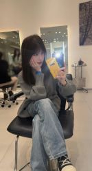 -DL HOPE明星造型