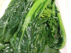 -黄祥华养生堂·炖汤·营养蒸饭(岭南天地店)