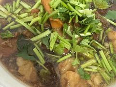 -增盛魁小吃店