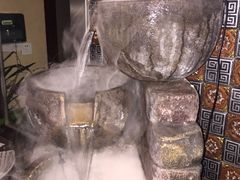 -Together·泰式按摩精油SPA(天山店)