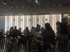 -喜茶(中山利和新地店)