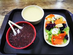 -津门张记包子铺(华昌道店)