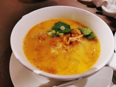 -三利音·东方司宴(外滩店)