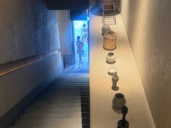 -元古雲境(太古里店)