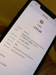 -V8潮牌·接发烫染连锁