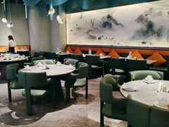 -披云云小馆·味道江湖(姚家园万象汇店)