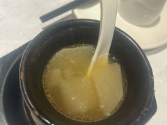 -鄱阳湖·江西小炒·瓦罐煨汤(五道口店)