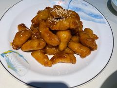 -鑫巴蜀(和平里店)