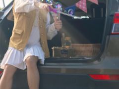 -必胜客(WOW梧州旺城店)