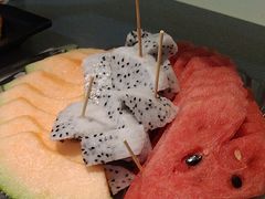-海底捞火锅(振华商厦店)