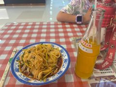 -开元商城(钟楼店)