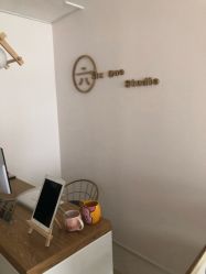 -SixOne六一日式美甲美睫