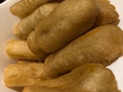 -海底捞火锅(北京路店)