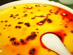 -琬苑鸽庄·川粤融合菜(解放碑总店)