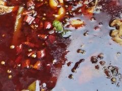 -蛙老爹·蜀香美蛙鱼头(王家湾店)