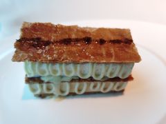 -翡翠36餐厅(浦东香格里拉店)
