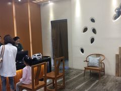 大堂-小西家作(富力爱丁堡店)