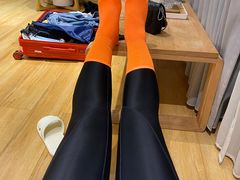 -大树头森林餐厅(番禺广场店)