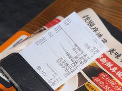 -恰饭·老长沙市井菜(天河客运站店)