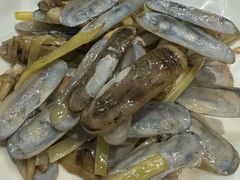 -吕宋海鲜楼
