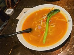 -漆黑觉米粉(三里屯店)