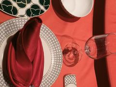 -百富源·海鲜辽菜(和平北大街店)