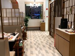 -新一哥粤菜火锅(瑞金店)