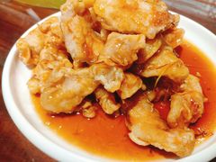 -小时候2013(瀚新店)