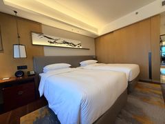-杭州君悦酒店