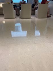 -上海时光整形外科医院