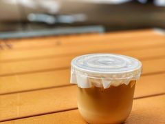 -甛时(咸奶油特色店)