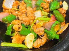 -羽鸽集·乳鸽专门店·地道顺德菜(岭南站店)