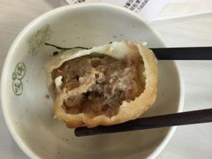 -咬不得高祖生煎·简餐(高银街店)