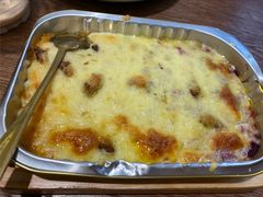 -大盐帮川菜馆(长楹天街店)