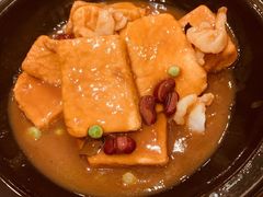 -卫鼎轩·曹公馆(鼓楼店)