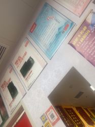 点击看大图 -丽减美瘦吧·瘦身塑形