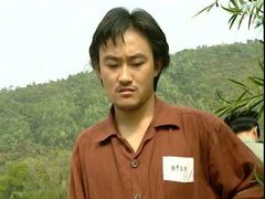 -楼兰新疆主题餐厅(坂田佳华领汇广场店)