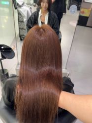 -东方麒麟·潘多拉SALON