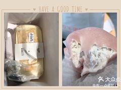 -满记甜品(湖滨店)