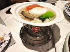-卫鼎轩·家宴(水上公园店)