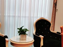 -宝燕壹号(长寿店)