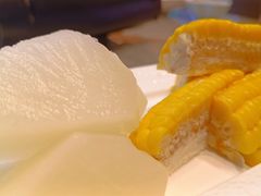 -渔舟意·湖南家宴(萝岗纳金城店)