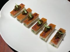 -解香楼(八盘岭路店)